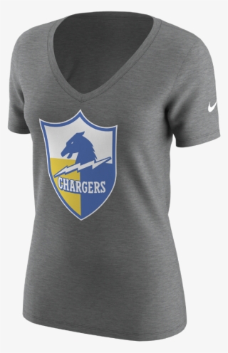 T-shirt Nrg A6 - Nike Nrg A6 Tee M PNG 