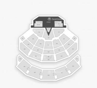 Park Theater PNG Image | Transparent PNG Free Download on SeekPNG