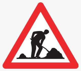 Scaffolding Work In Progress Sign Traffic Sign Png Image Transparent Png Free Download On Seekpng Scaffolding Work In Progress Sign Traffic Sign Png Image Transparent Png Free Download On Seekpng