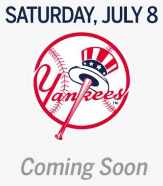 New York Yankees 39thirty League Essential Grey Red Baseball Cap Png Image Transparent Png Free Download On Seekpng New York Yankees 39thirty League Essential Grey Red Baseball Cap Png Image Transparent Png Free Download On Seekpng