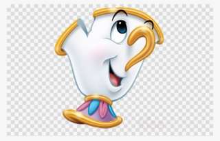 Beauty And The Beast Disney Characters Clipart Belle Cute Beauty And The Beast Cartoons Png Image Transparent Png Free Download On Seekpng Beauty And The Beast Disney Characters Clipart Belle Cute Beauty And The Beast Cartoons Png Image Transparent Png Free Download On Seekpng