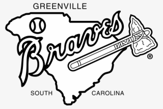 Atlanta Braves Logo Coloring Page 6 By Veronica - Navy And Red 20