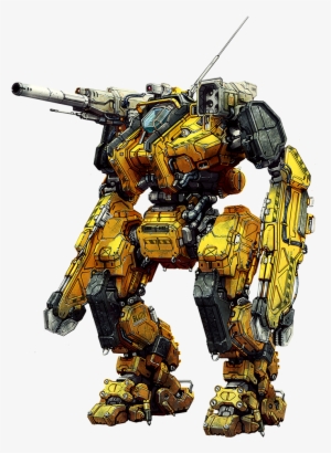 Com/roughneck Fighting Robots, Space Ship, Cyberpunk - Roughneck ...