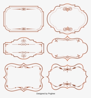 กรอบ โลโก้ ฟุตบอล Png PNG Image | Transparent PNG Free Download on SeekPNG