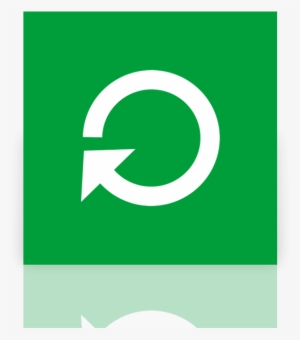 Mirror, Restart, Power Icon - Icon PNG Image | Transparent PNG Free ...