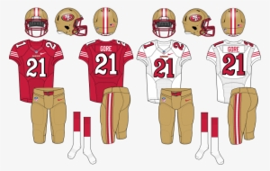 1960 raiders uniform