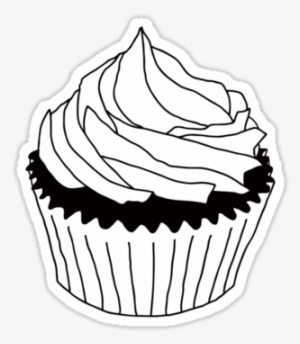 White Png Images Png Cliparts Free Download On Seekpng Page 8