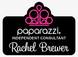 Paparazzi Logo PNG Images | PNG Cliparts Free Download on SeekPNG