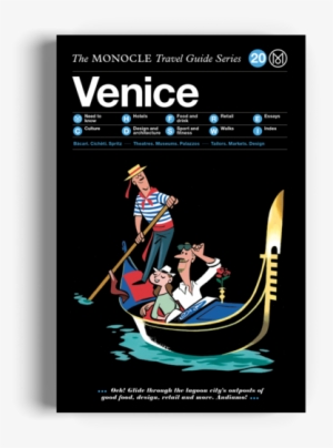 2018 Travel Guide - Guidebook PNG Image | Transparent PNG Free Download ...