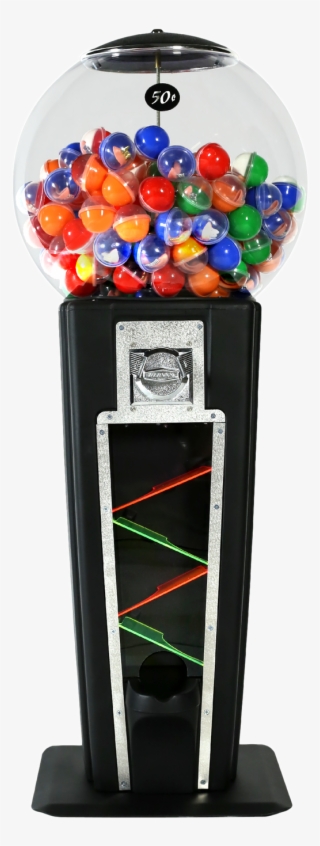 Select Options - Vending Machine PNG Image | Transparent PNG Free ...