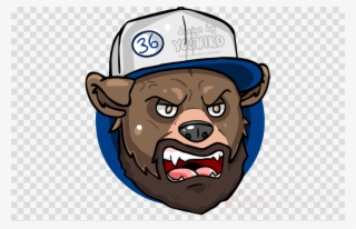 Avatar For Individuals - Avatar Gaming Logo Maker PNG 