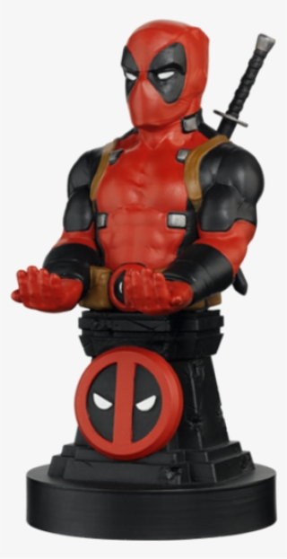 cable-guys-deadpool-deadpool-cable-guy-png-image-transparent-png