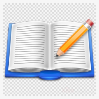 Download Homework Icon Png Clipart Computer Icons Clip - Transparent ...