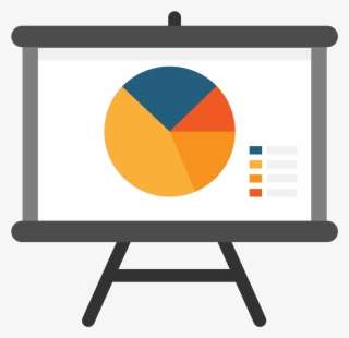 Open - Presentation Animated Gif Icon PNG Image | Transparent PNG Free ...