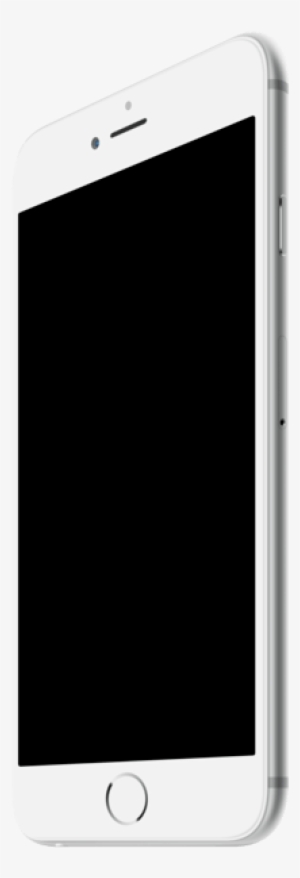 Iphone 6s Plus Template - 4g PNG Image | Transparent PNG Free Download ...