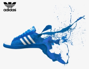 Adidas Shoes Png Png Images Png Cliparts Free Download On Seekpng
