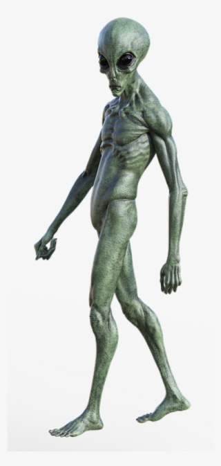Png File Svg - Extraterrestrial Life PNG Image | Transparent PNG Free ...