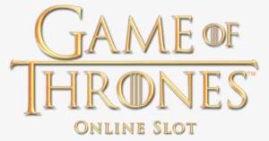 243 payline slots for sale