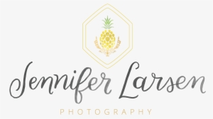 Thank You - Jen Larsen Aka Yogahotwife PNG Image | Transparent PNG Free