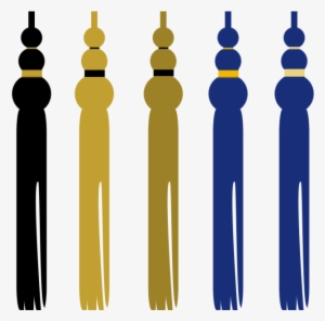 Graduation Hat Tassel Vector Graduation Hat Png And 2018 Graduation Tassel Clip Art Png Image Transparent Png Free Download On Seekpng