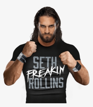 Seth Rollins Png Png Images Png Cliparts Free Download On - 