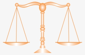 Balance Scales Drawing - Balance Scale Png PNG Image | Transparent PNG ...