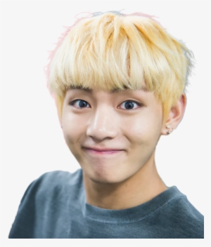 #bts Taehyung Meme #bts Taehyung #bts V #bts Namjoon - V Bts In Busan One Asia Festival