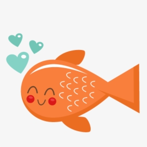 Fish Images Png Images Png Cliparts Free Download On Seekpng