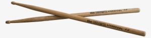 Drum Sticks Png Picture - Wood PNG Image | Transparent PNG Free ...