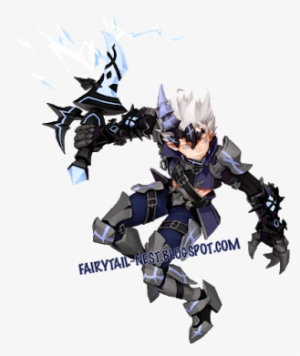 Ray Mechanic Icon Dragon Nest PNG Image | Transparent PNG Free Download ...