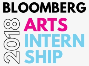 Bloomberg Logo White Transparent PNG Image | Transparent PNG Free