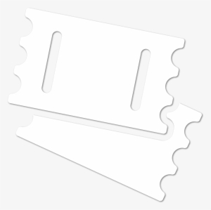 Health Fair Employee Raffle Ticket - Tickets Icon Png White PNG Image ...