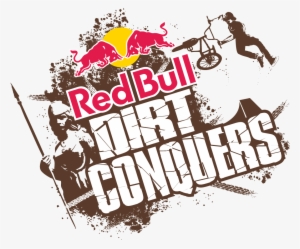 Redbull Logo Vector Red Bull Logo Bmx Png Image Transparent Png Free Download On Seekpng