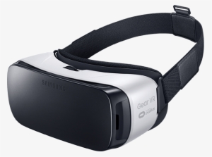 Samsung Gear Vr Samsung - Samsung Gear Vr Oculus