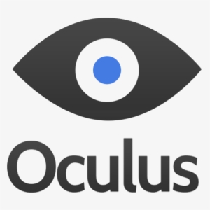 Oculus Rift Experience, Turn Key Solution For Vr Experience, - Oculus Vr Icon Png