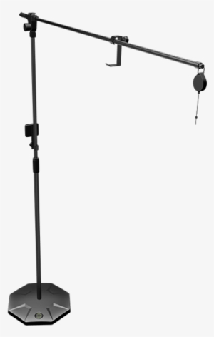 Vr Boom - Virtuix Vr Boom