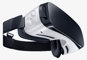 The Oculus Rift - New Samsung Vr 2016