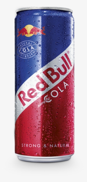 red bull energy drink logo png download red bull energy cola png image transparent png free download on seekpng