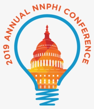 2019 Nnphi Conference Icon - Principles And Practice Of American ...