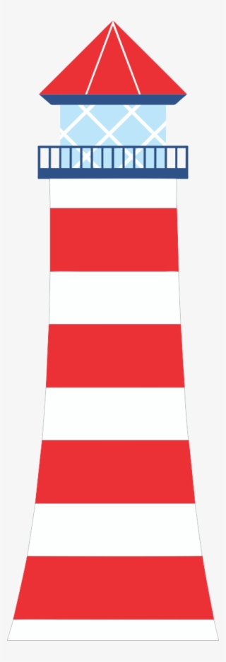 Ursinho Marinheiro Farol Png Nautical Light House Clip Art Png Image Transparent Png Free Download On Seekpng