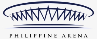 Preview Overlay - Iglesia Ni Cristo 103 Years PNG Image | Transparent