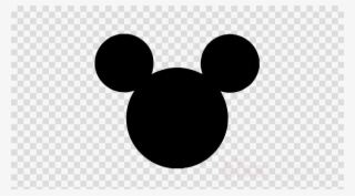 Png Images Png Cliparts Free Download On Seekpng Page 6