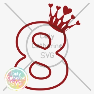 Download Fairytale Princess Svg File Scrapbook Princess Svg Portable Network Graphics Png Image Transparent Png Free Download On Seekpng