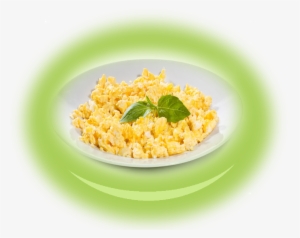 Scrambled Eggs Png Images Png Cliparts Free Download On Seekpng