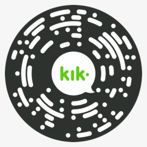 Kik Users Can Use Kik Codes To Connect With Each Other, - Chat Kik ...