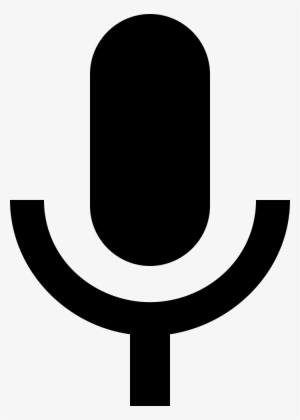 Whatsapp Icons PNG Images | PNG Cliparts Free Download on SeekPNG