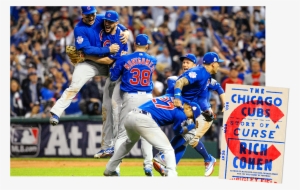 BASEBALL AMERICA 2009 ALMANAC: A COMPREHENSIVE REVIEW OF By The Editors