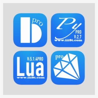 Bash - Python PNG Image | Transparent PNG Free Download on SeekPNG