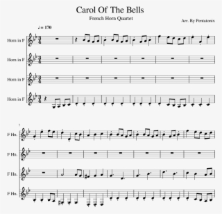 Harry Potter Sheet Music For Easy Piano By John Williams - Harry Potter ...