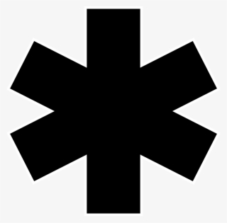 Asterisk Symbol PNG Image | Transparent PNG Free Download on SeekPNG